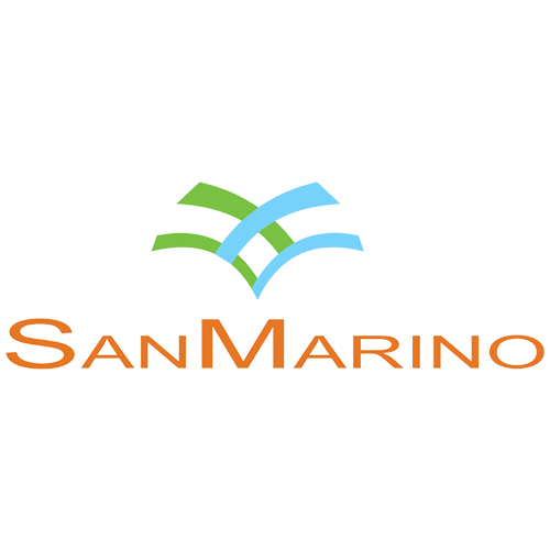 RS_TOLDOS_LOGO_SAN_MARINO_ENG