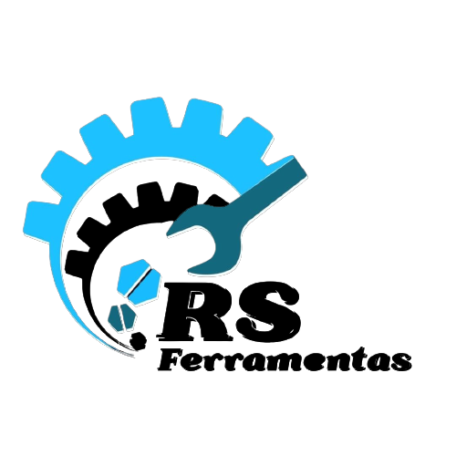 RS_TOLDOS_LOGO_RS_FERRAMENTAS