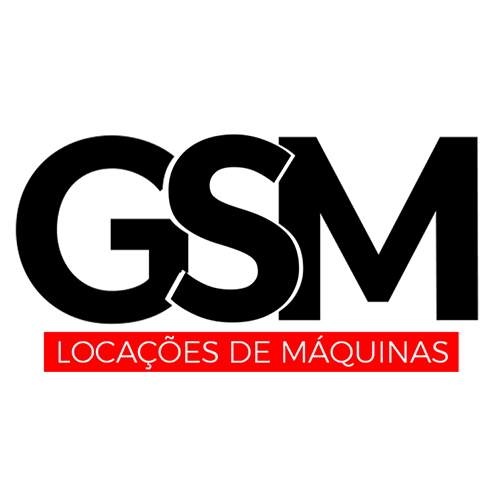 RS_TOLDOS_LOGO_GSM_LOCAÇÕES_FERRAMENTAS_E_MAQUINAS
