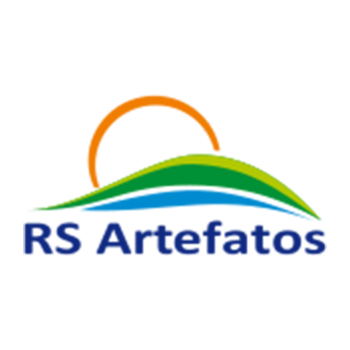 RS_TOLDOS_LOGO_RS_ARTEFATOS