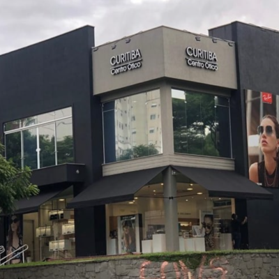 RS TOLDOS RETRATIL LONA ACRILICA