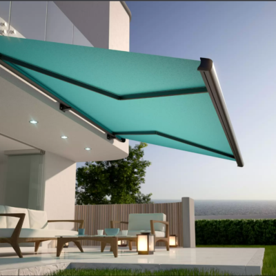 TOLDO ARTICULADO RS TOLDOS COBERTURAS CURITIBA