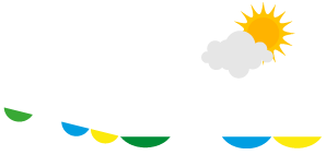 LOGO_RS_TOLDOS